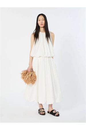 Wkiangel MAX MARA WEEKEND | Top | 2615161023600001